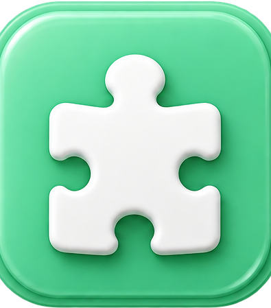 Jigsaw